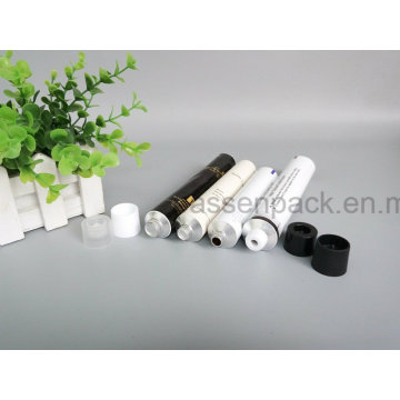 Soft Aluminum Tube for Hair Color Conditioner Packaging (PPC-AT-050)